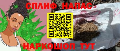 a pvp Будённовск